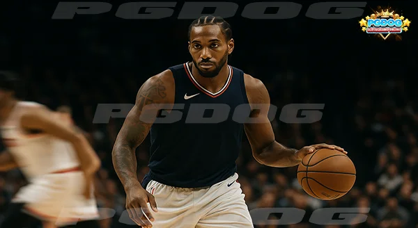 ราชา แห่งสายลม