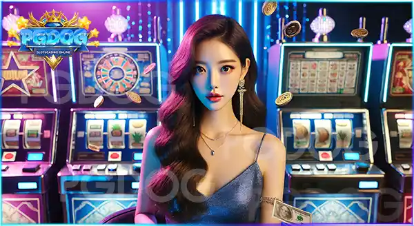 สล็อตเว็บตรง100%