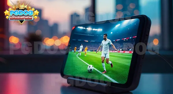 สโบเบ็ต 168