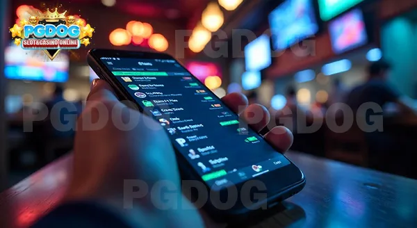 สโบเบ็ต เว็บตรง