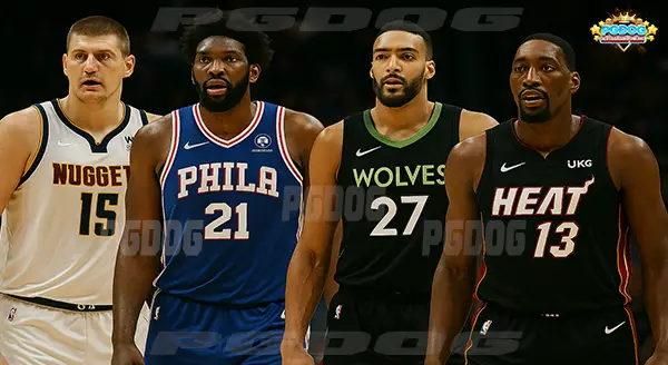 หัวใจเหล็ก แห่งแดนใต้แป้น