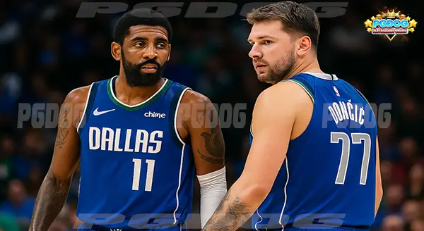 อัจฉริยะ นอกเส้นตรง