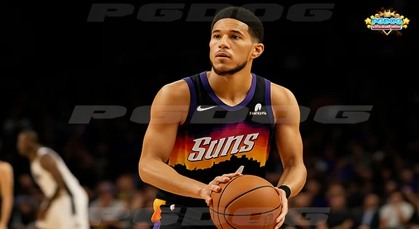 เงา ที่ไม่มีใครจับได้