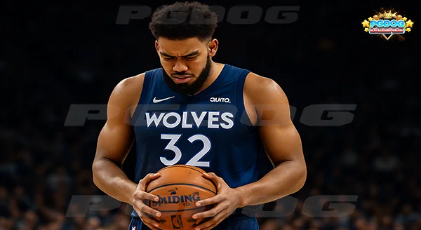 เซนเตอร์ คาร์ล-แอนโทนี ทาวน์ส