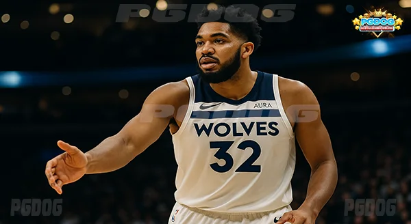 เซนเตอร์ คาร์ล-แอนโทนี ทาวน์ส