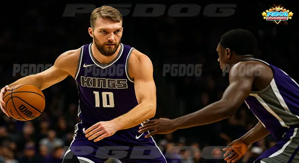 เซนเตอร์ สไตล์เพลย์เมกเกอร์