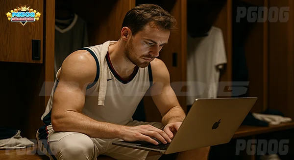 ใต้เงา ไฟสนาม