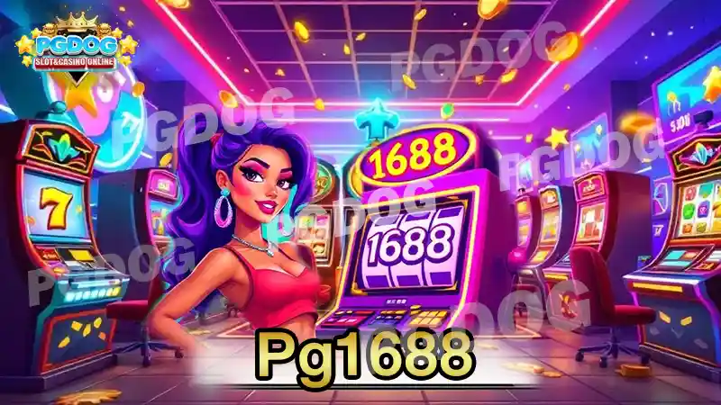 Pg1688