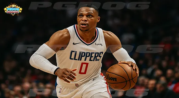 กระจก ของคนดู