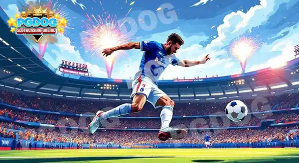 การคว้าแชมป์ของ Rangers FC