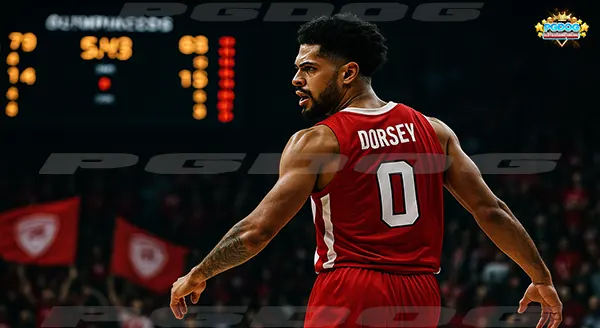 การ์ด พันธุ์ดิบ