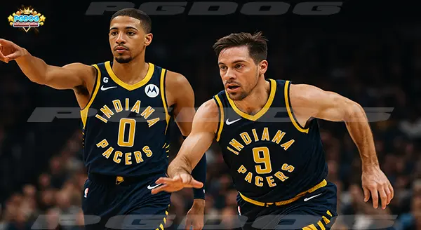 การ์ด ไร้จังหวะ