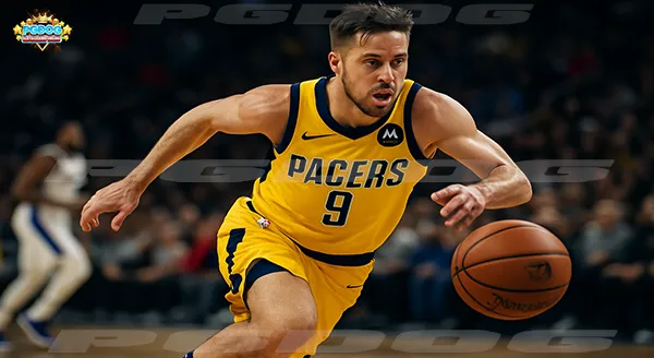 การ์ด ไร้จังหวะ