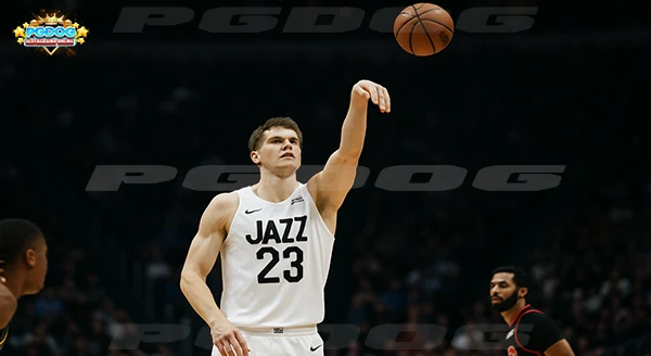 ก้อนเหล็ก แห่งเส้นสี