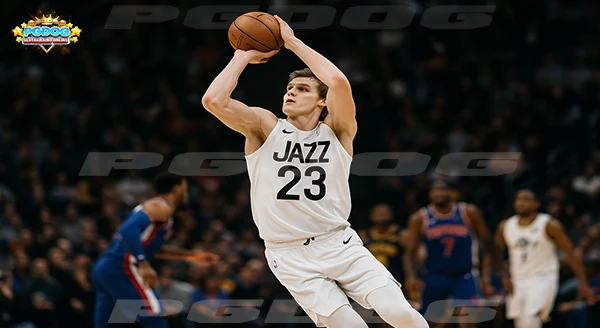 ก้อนเหล็ก แห่งเส้นสี