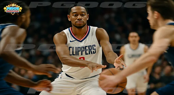 ขอบสนาม กับความสมดุล