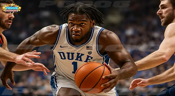 จอมลุยเดี่ยว แต่ไร้รอยรั่ว