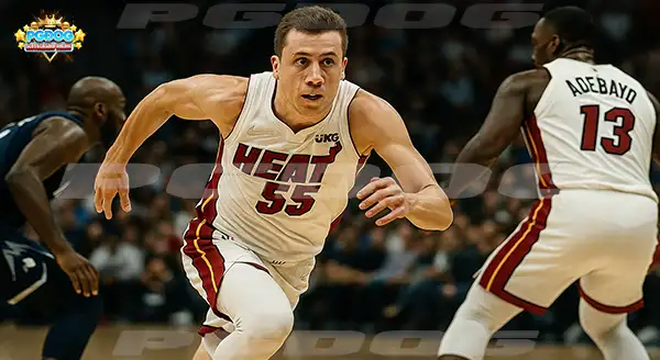 ชู้ตเตอร์ สายอึด