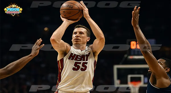 ชู้ตเตอร์ สายอึด