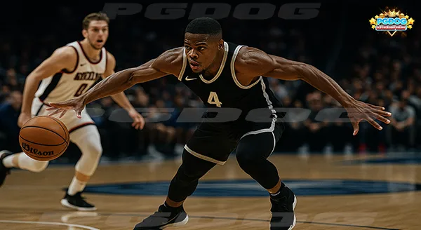 ชู้ตไว ไม่รันเพลย์