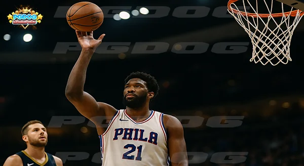 ดรีมเชค ยุคใหม่