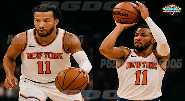 ดาบคู่ ในร่างเดียว