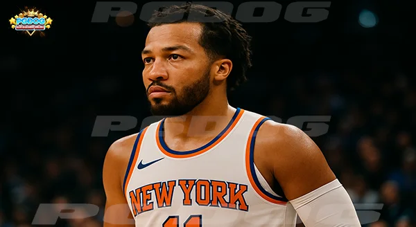 ดาบคู่ ในร่างเดียว