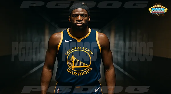 ตัวถ่วง แห่งสมดุล