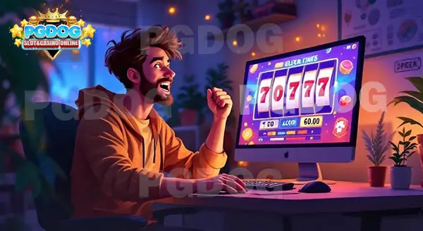 ทดลองเล่นสล็อต pg ซื้อฟรีสปิน