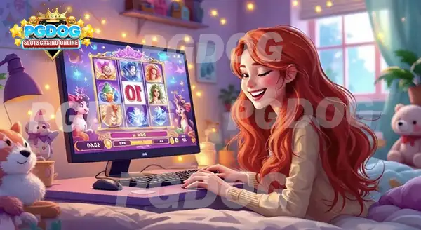 ทดลองเล่นสล็อตฟรี 88