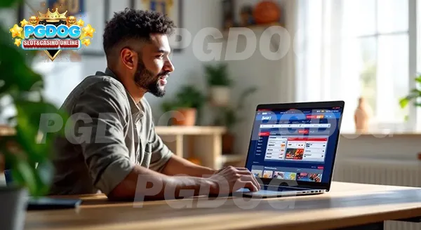 ทางเข้า สโบเบท