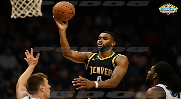 นักบาส ที่ไม่ใช่ออลสตาร์