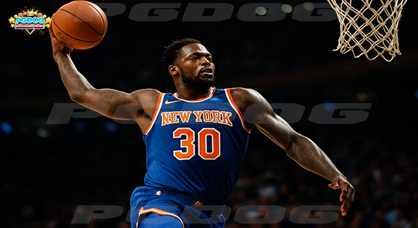 นักสู้ไร้ฟอร์ม แต่มีไฟ