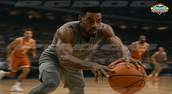 ปีกเทาๆ ผู้ล้มยักษ์