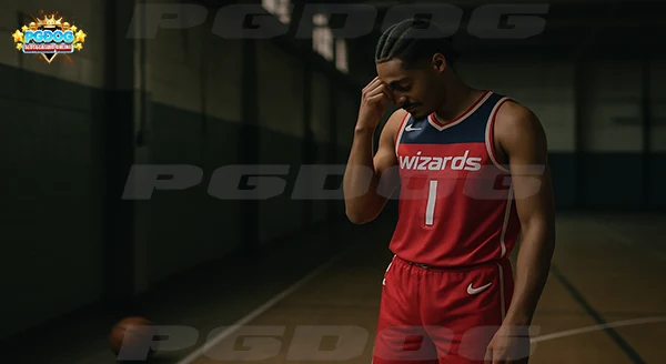 พ่อมด สายส่อง