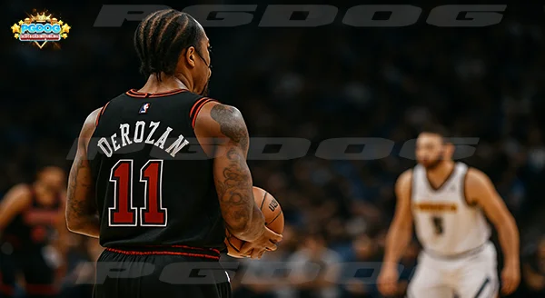 มิดเรนจ์ ซามูไร