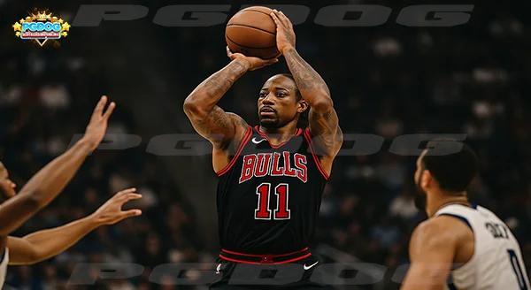 มิดเรนจ์ ซามูไร