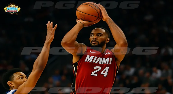 มือซัด โหมดฉุกเฉิน