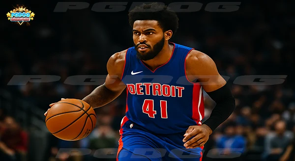 มือรอง หัวใจตัวจริง