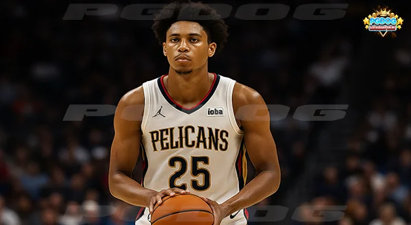 มือเย็น ระดับศูนย์องศา