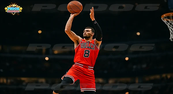 รันแอนด์กัน กำเนิดใหม่