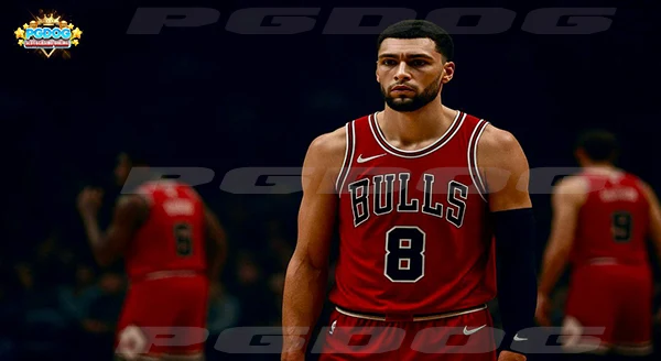 รันแอนด์กัน กำเนิดใหม่