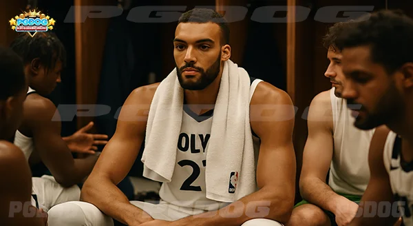 ร่างยักษ์ ล่องหน