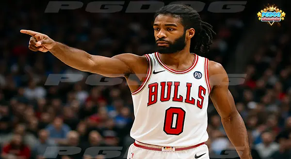 ลูกระเบิด ข้างโค้ช