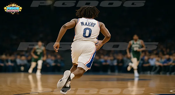 สปีด เหนือไทม์ไลน์