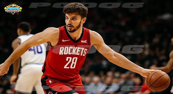 สมอง ข้างแป้น