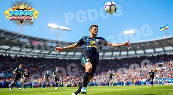 สโมสร Chornomorets Odesa