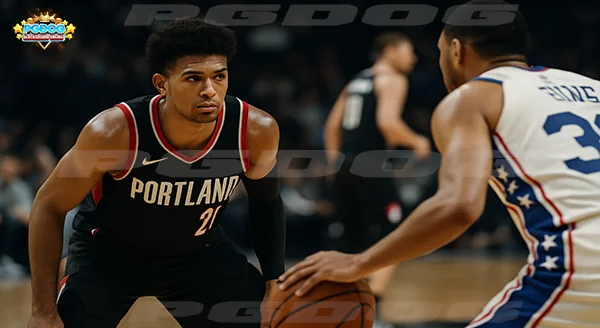 เกมรับ ไร้ช่องว่าง