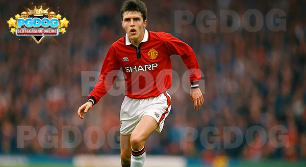 เข็มทิศแดนกลาง Michael