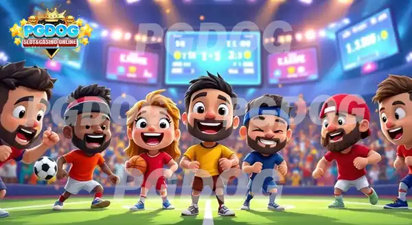 เข้า สโบ